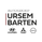 Logo Autogroep Ursem Barten Schagen